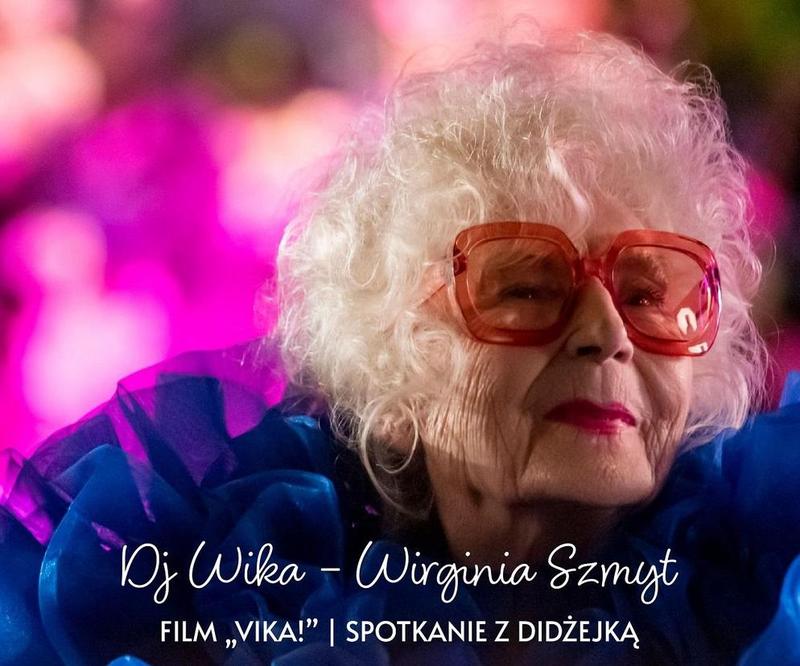 Stawki DJ na rynku polskim