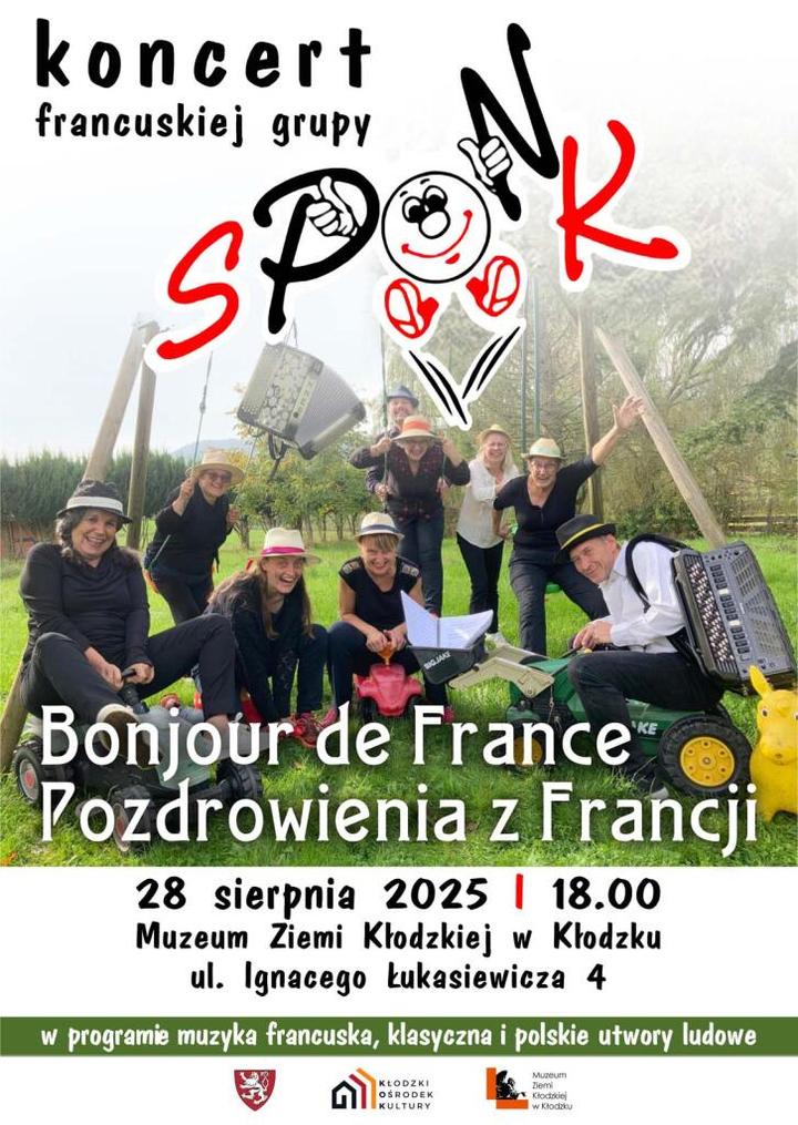 Wpływ kultury francuskiej na muzykę