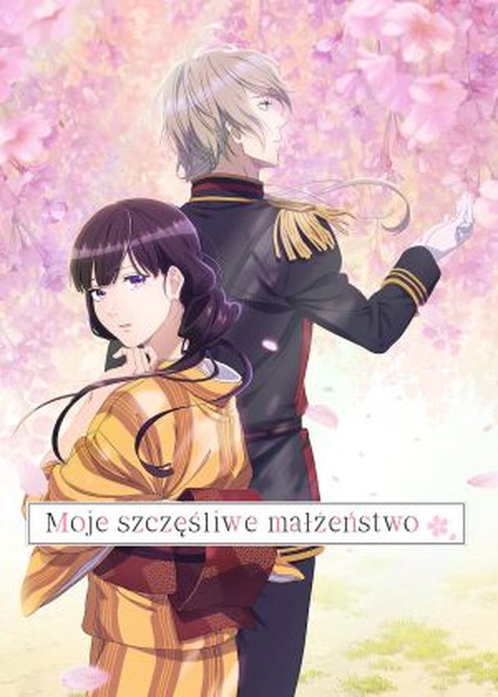 Wsparcie partnerki w trudnych chwilach