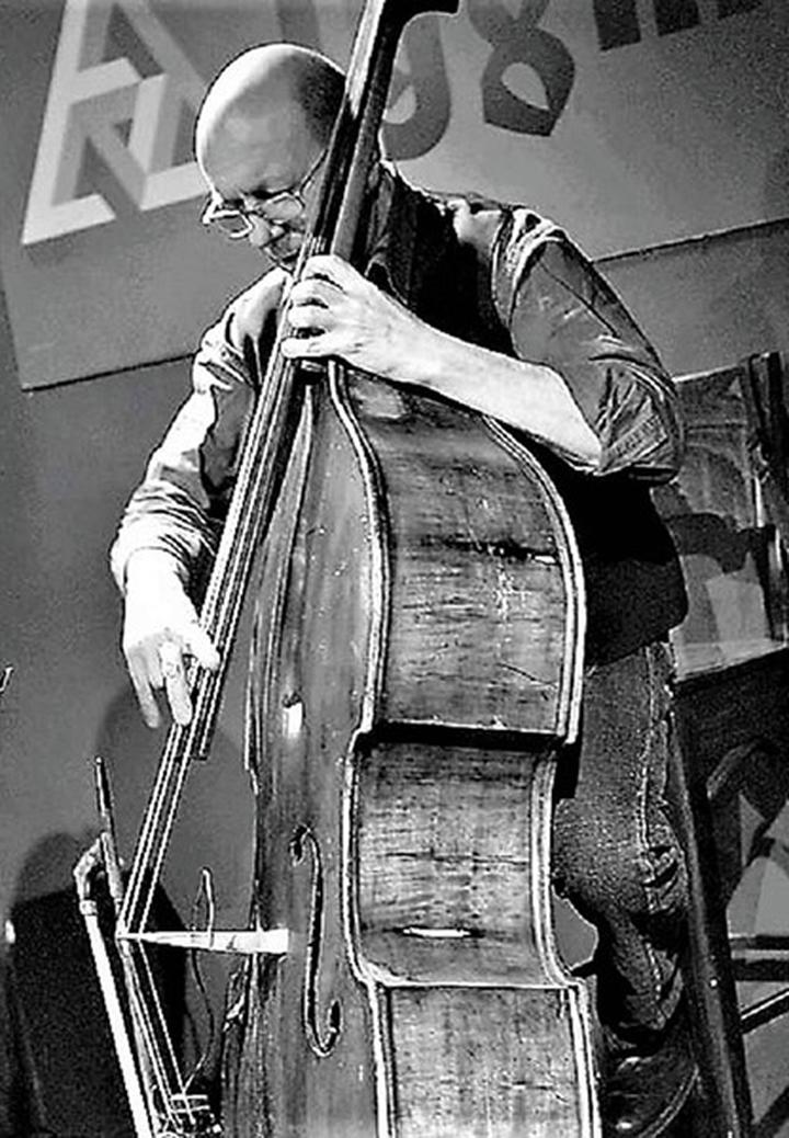 Wybór sprzętu audio na start