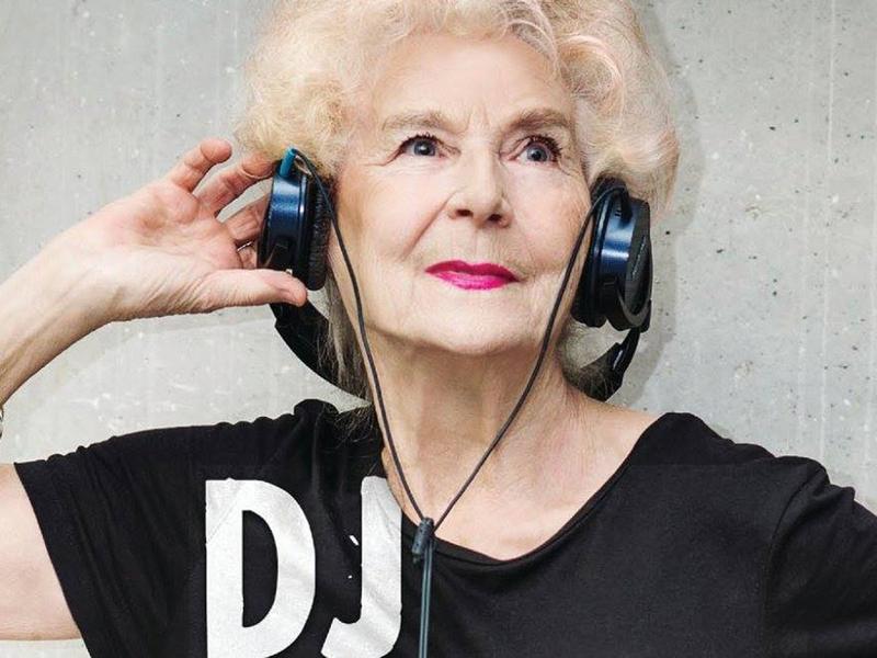 Zarobki DJ w Polsce 2025