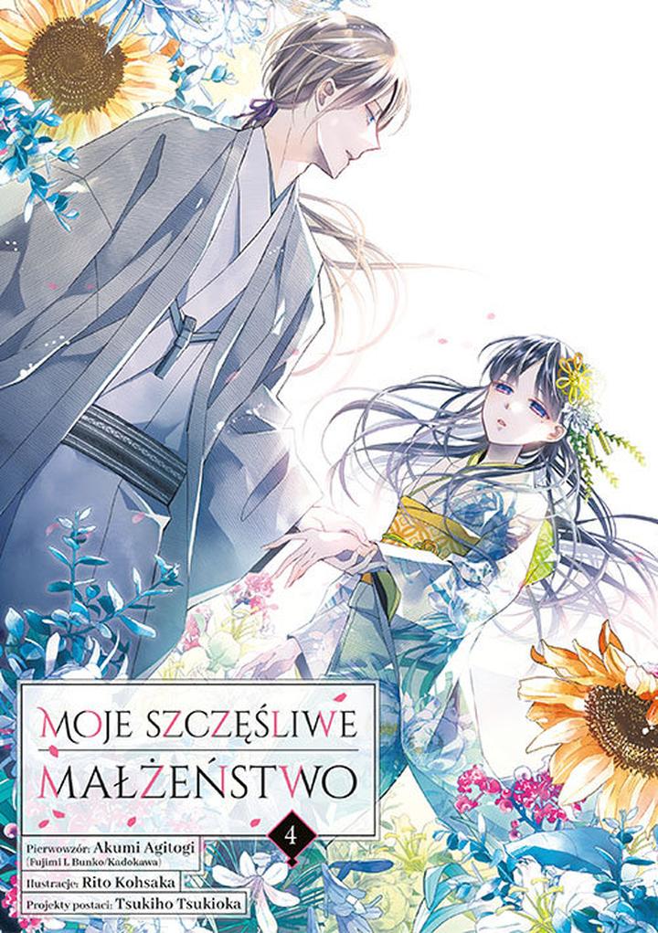 Zarządzanie konfliktami w relacji