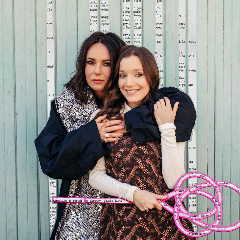 Jak długo trwa koncert sanah w Łodzi? Szczegóły, które musisz znać