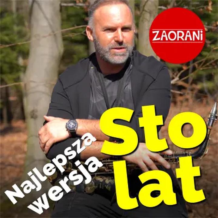 Odkryj, jak nagrać podkład muzyczny: 8 kroków dla początkujących muzyków