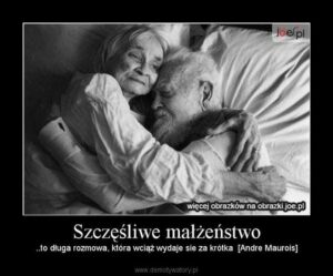 Sekrety szczęśliwego małżeństwa: Jak być dobrą żoną i budować pełen miłości związek