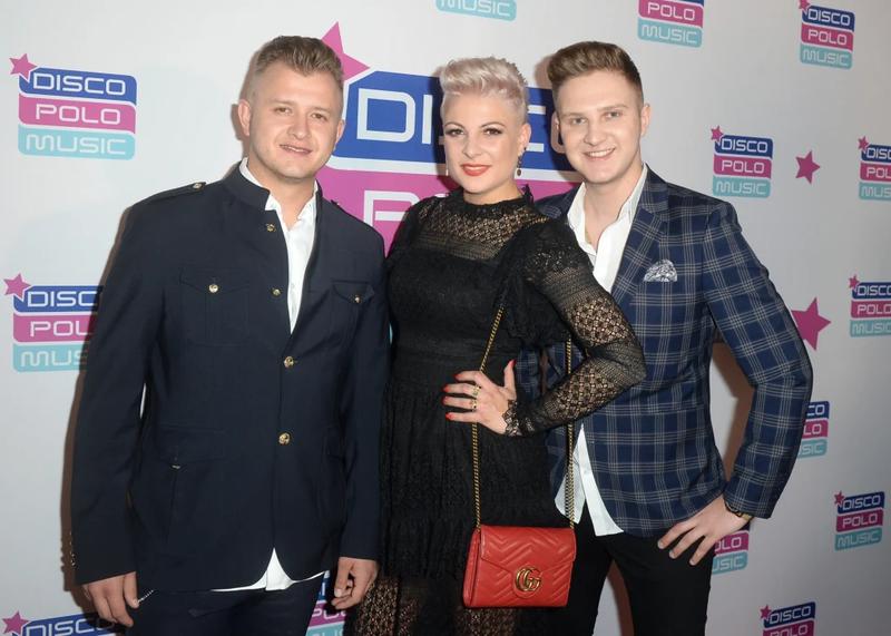 AGBE kulisy powstania hitu