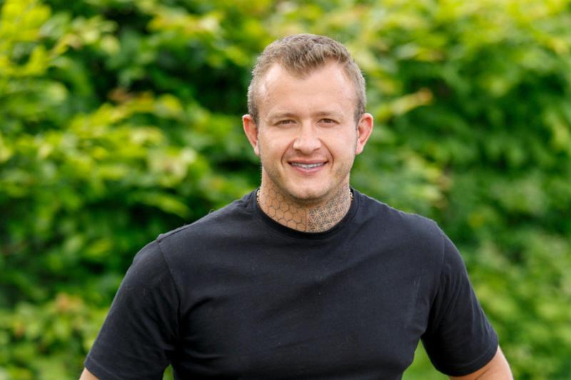 Analiza tekstu piosenki