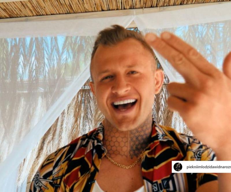 Dawid Narożny kariera i współprace muzyczne