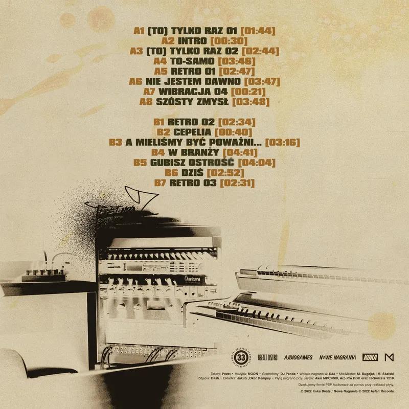 Muzyka klasyczna dla niemowląt