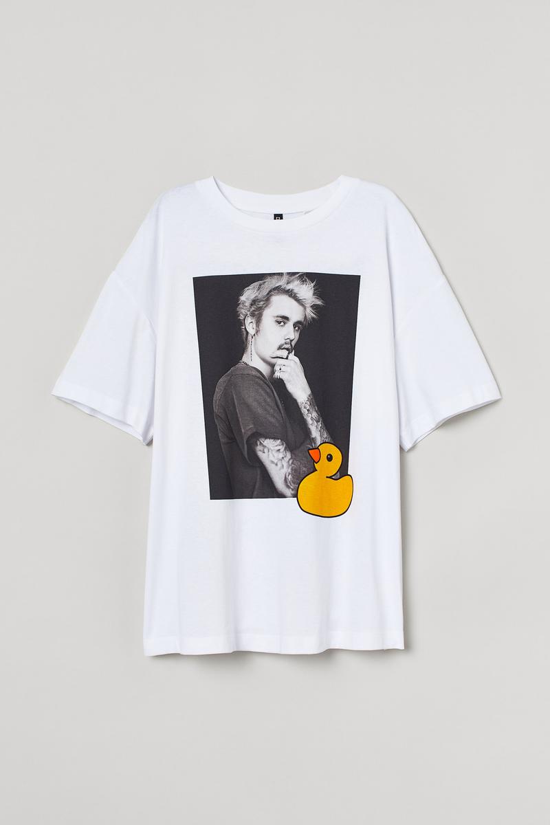 Najważniejsze momenty kariery Justina Biebera