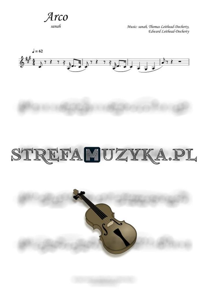 Niecodzienny wystrój wnętrz