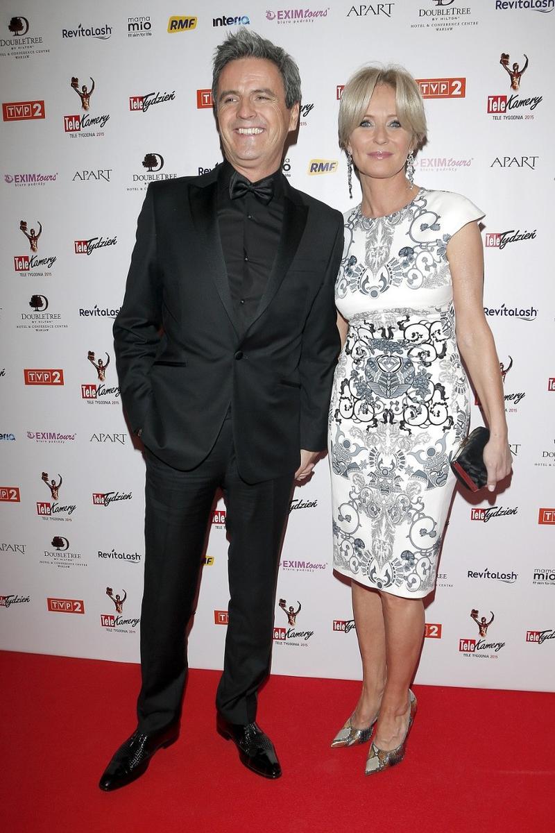 Pasje i zainteresowania Piotra Polka