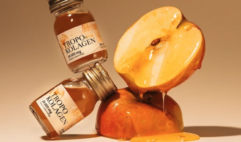 Walka z cellulitem i rozstępami: Czy suplementacja kolagenem może pomóc?