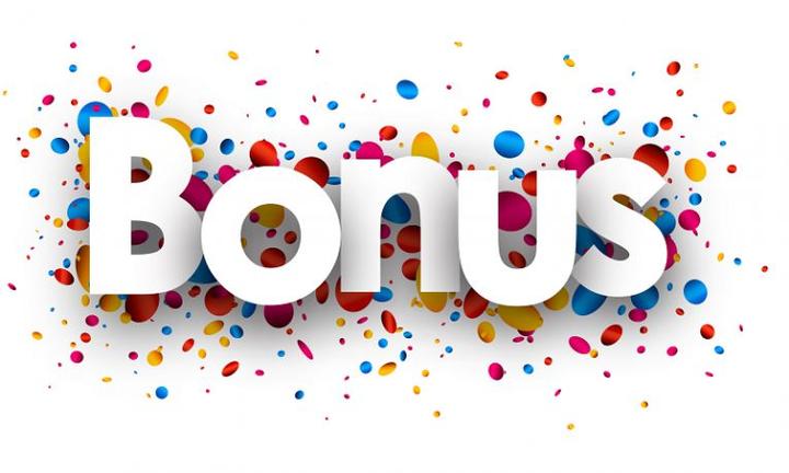 Czy bonusy rzeczywiście się opłacają? Sprawdź, zanim zdecydujesz!