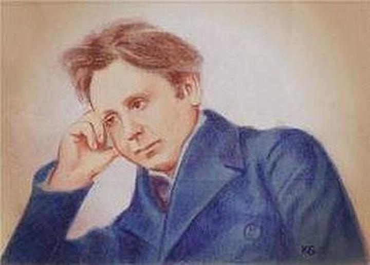 Feliks Nowowiejski i jego najważniejsze utwory – odkryj, co skomponował