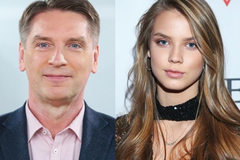 Iga Lis – odkrywamy tajemnicę jej wieku i kariery surprising truths