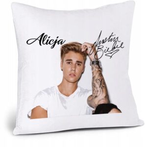 Ile lat ma Justin Bieber? Odkrywamy wiek najpopularniejszego artysty!