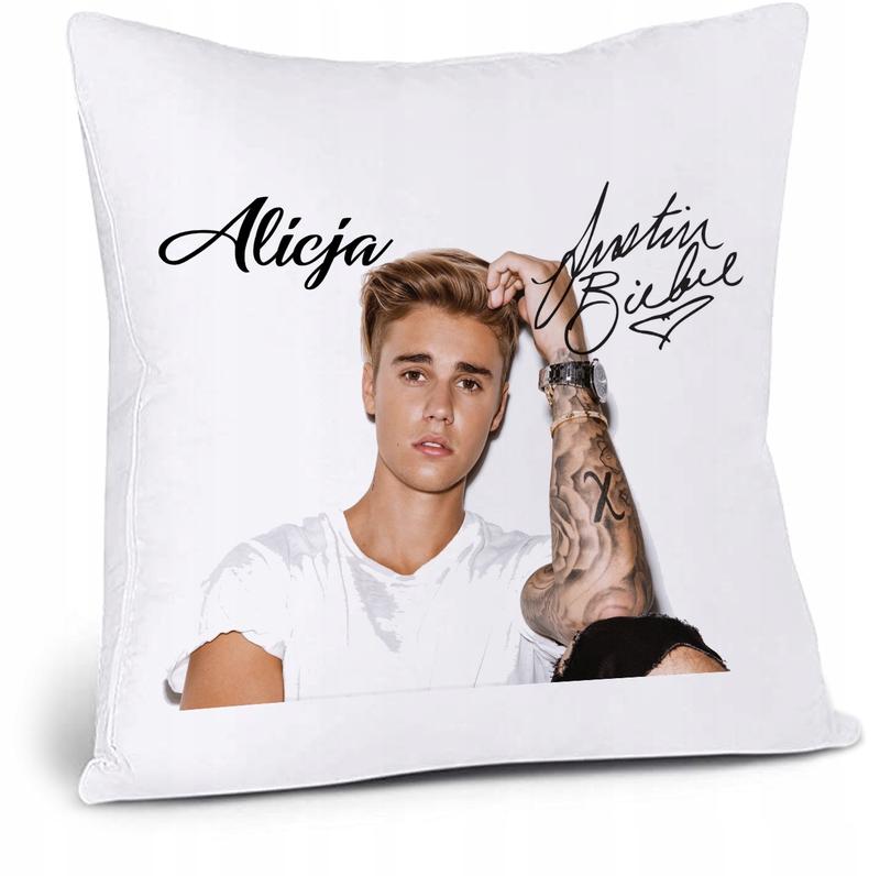 Ile lat ma Justin Bieber? Odkrywamy wiek najpopularniejszego artysty!