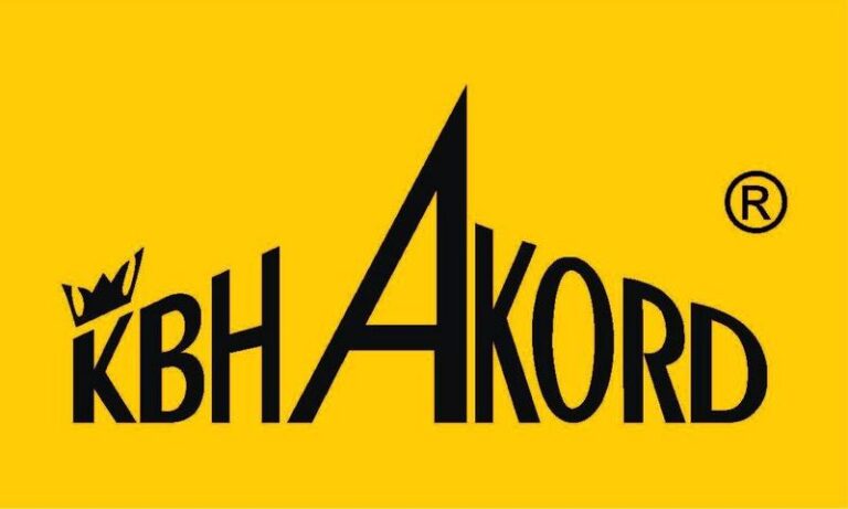 KBH Akord Piekary: Przewodnik po największej hurtowni metali na Śląsku