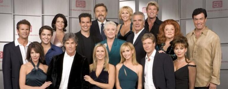 Odkryj świat oper mydlanych: historia i tajemnice niezwykłego gatunku rozrywki