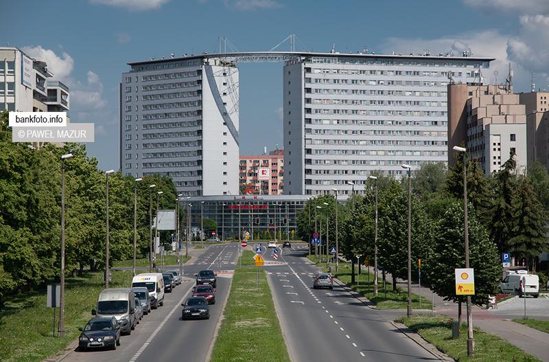 Czytanie nut i tabulatur dla gitarzystów