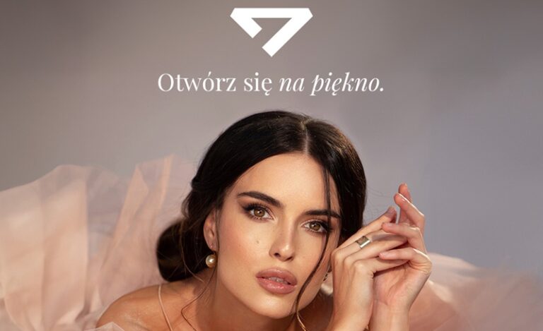 Jak wybrać idealne obrączki ślubne – praktyczny przewodnik