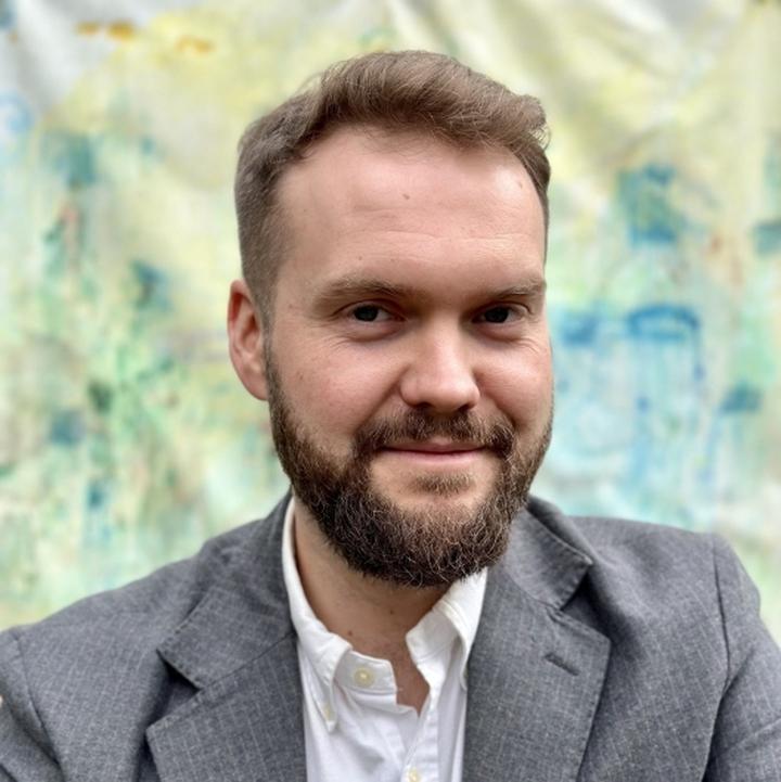 Muzyczny hołd na pogrzebie Adamowicza