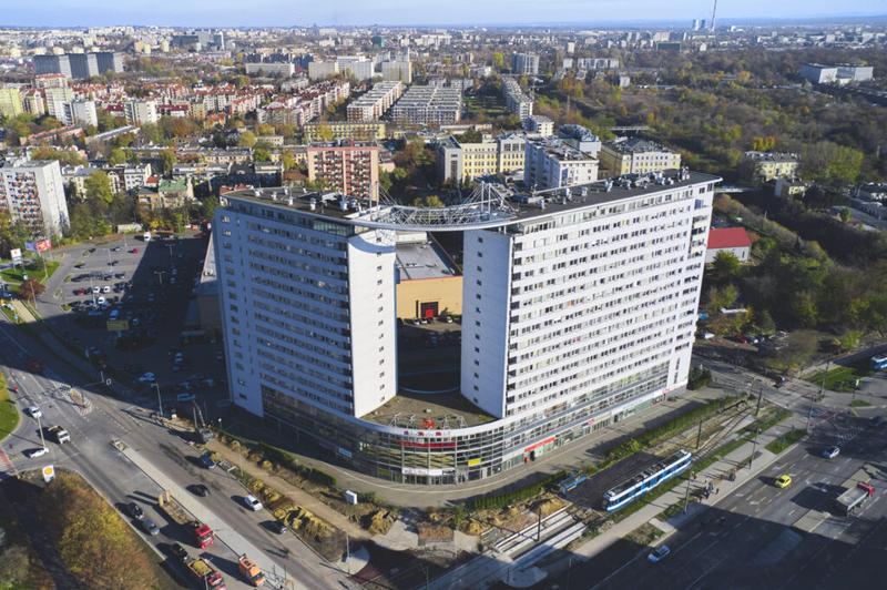 Techniki bicia i rytm na gitarze