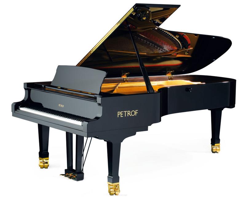 Znaczenie wagi dla muzyków i kompozytorów