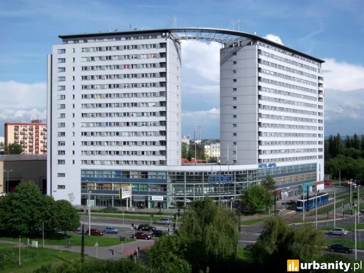 Jak łatwo nauczyć się akordów i bicia do Domu wschodzącego słońca na gitarze