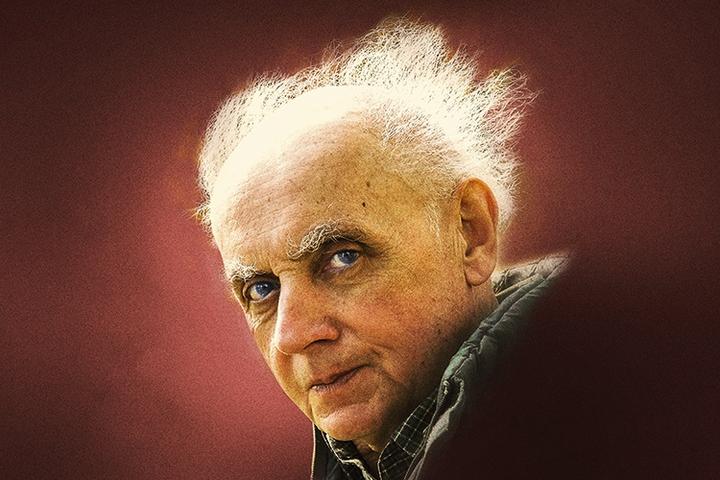 Muzyczne tajemnice filmu Noce i dnie – kto stoi za niezapomnianym soundtrackiem?