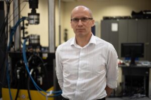 Muzyczny hołd na pogrzebie Adamowicza – kto wystąpił? Pełna lista artystów