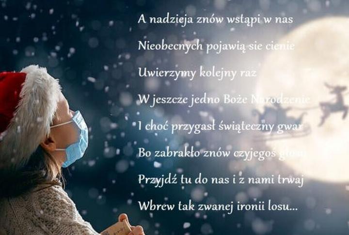 Zagraj "Kolędę dla nieobecnych" w 10 minut - akordy i chwyty gitarowe dla każdego