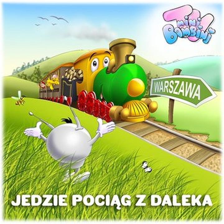 Zagraj na gitarze: Kompletne akordy do „Jedzie pociąg z daleka” już dziś!