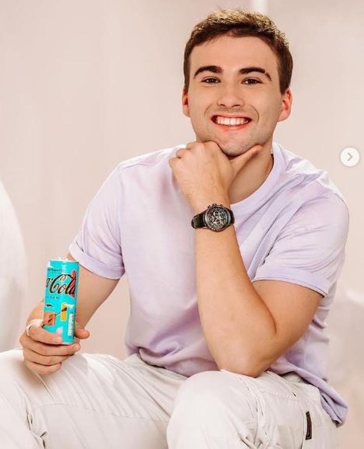 Bartek Kubicki biografia i wiek