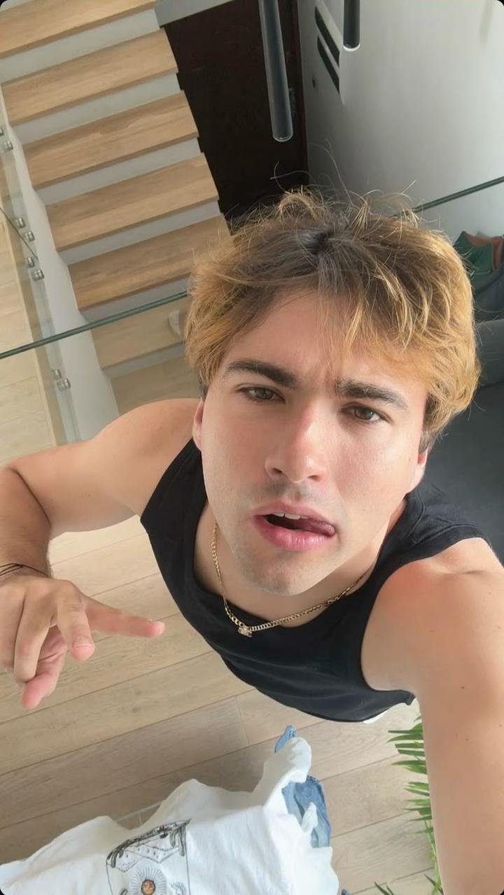 Muzyczne inspiracje i styl