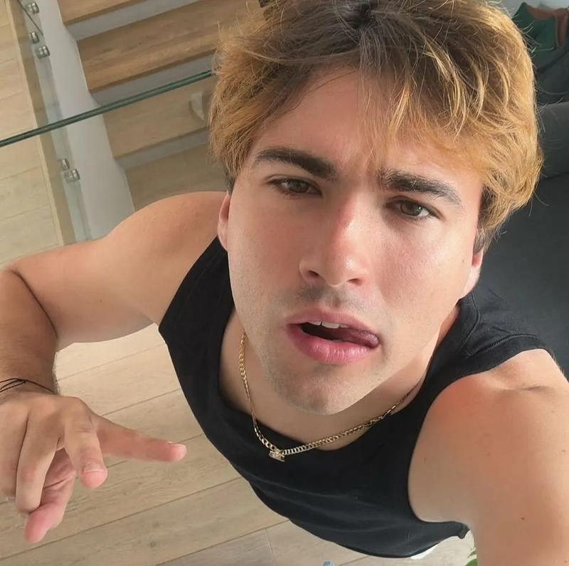 Osiągnięcia muzyczne Bartka Kubickiego