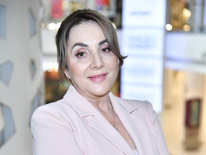 Plotki ze świata gwiazd