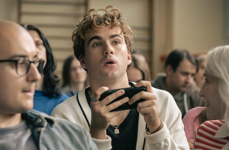 Przełomowe występy sceniczne i wydarzenia