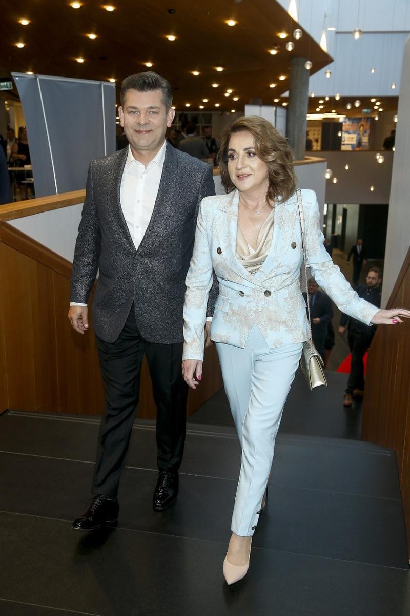 Sekret młodego wyglądu