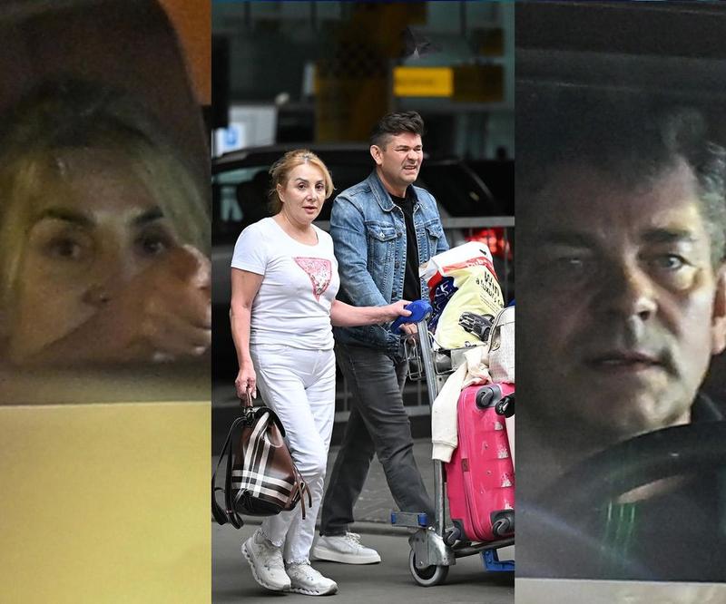 Danuta Martyniuk ujawnia swój wiek: zaskakująca niespodzianka dla fanów