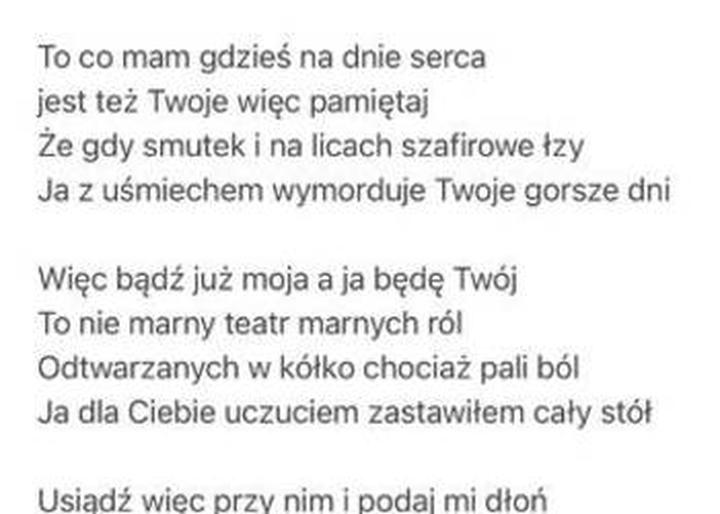 Odkryj najlepsze darmowe teksty rapowe, które zainspirują początkujących twórców