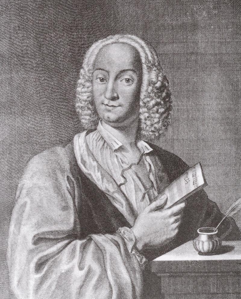 Emocjonalna narracja w muzyce