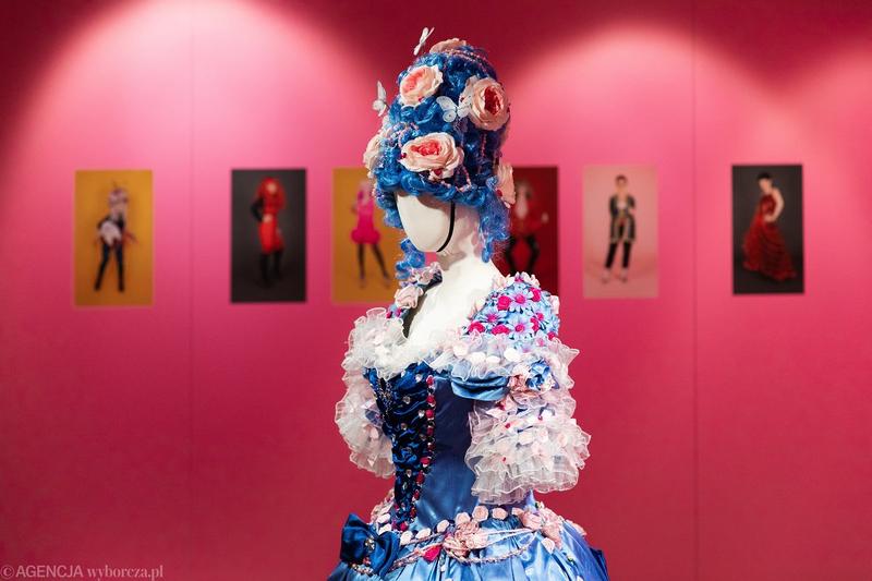 Historia sukcesu DJ Kim Lee