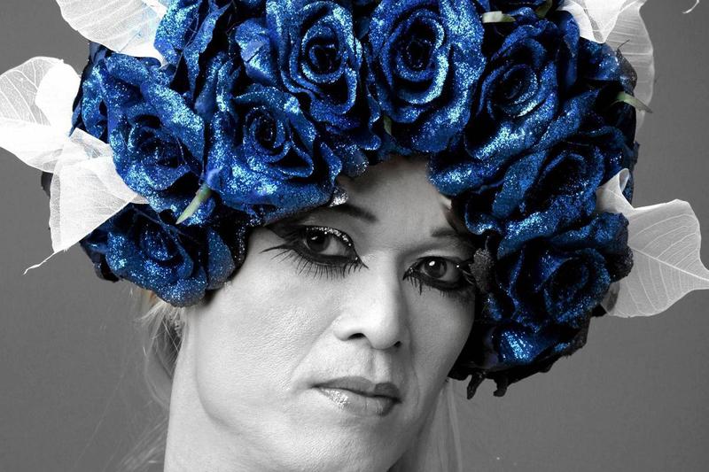 Kultura klubowa i muzyka elektroniczna