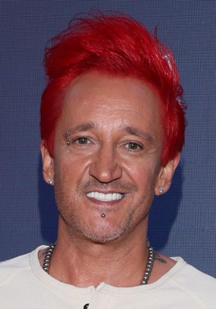 Michał Wiśniewski Nie pij tato