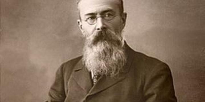 Najważniejsze opery Rimskiego-Korsakowa