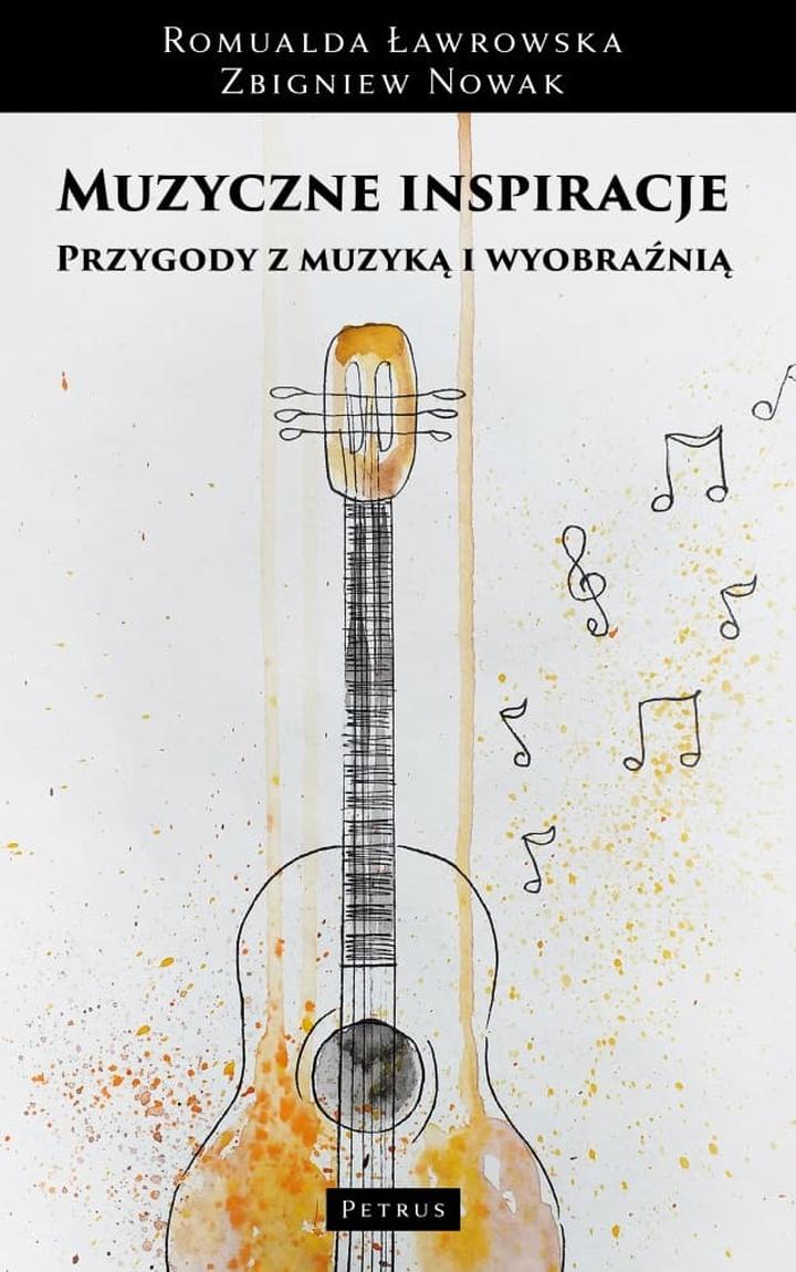 Nowe interpretacje klasyków