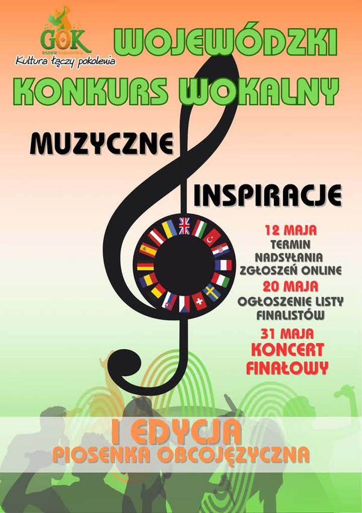 Playlisty weselne inspiracje