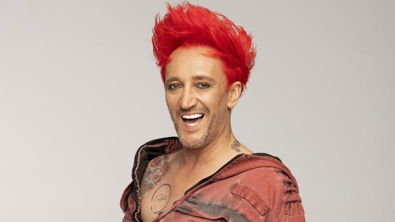 Psychologiczne aspekty muzyki